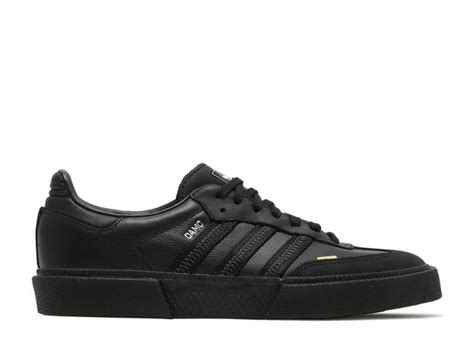 adidas type 08|Buy OAMC x Type 08 'Core Black' .